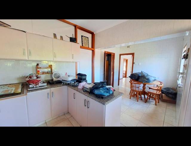 5 BEDROOM PROPERTY TO RENT IN BLUFF